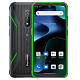 Смартфон Blackview BV5200 4/32GB Green
