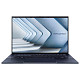 Ноутбук ASUS Expertbook B9 B9403CVA-KM0024 14" WQXGA+ OLED, Intel i7-1355U, 32GB, F1TB, UMA, NoOS