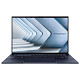 ASUS Expertbook B9 B9403CVA-KM0024 14" WQXGA+ OLED, Intel i7-1355U, 32GB, F1TB, UMA, NoOS