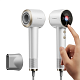 Фен Dreame Grand High-Speed Hair Dryer White - Ушкоджена упаковка