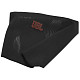 Чохол JBL PartyCover 520 Black (JBLPBCOV520)