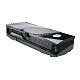 Видеокарта MSI Suprim SOC RTX 5090 32GB GDDR7 (GeForce RTX 5090 32G SUPRIM SOC)