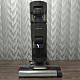 Моющий пылесос Dreame Wet&Dry Vacuum Cleaner H11 Core - Уценка