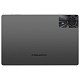 Планшет Teclast T50 Plus 11 8/256GB LTE Grey