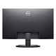 Монітор DELL 27" SE2725H D-Sub, HDMI, VA