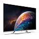 Телевізор Sharp 50JP7265EB