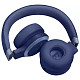 Наушники JBL LIVE 670NC (Blue) JBLLIVE670NCBLU