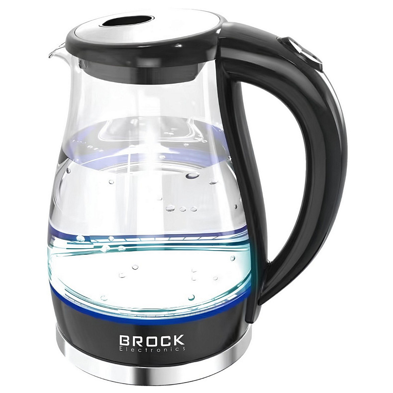 Електрочайник BROCK WK 2407