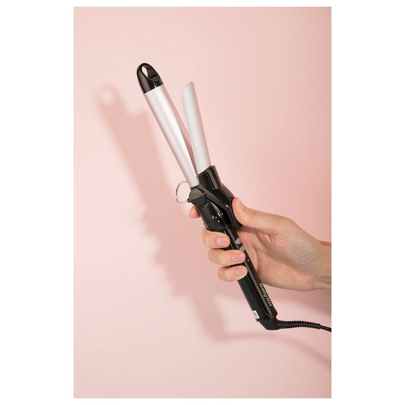 Прилад для укладання волосся Babyliss C325E