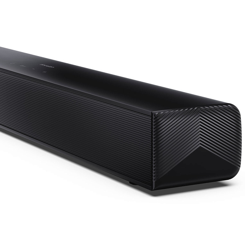 Саундбар Sharp HT-SB121 Black
