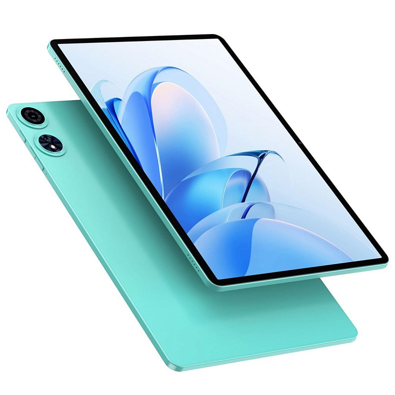 Планшет Teclast P50AI 11" 6/128GB WiFI Blue (6940709687147)