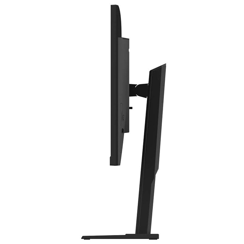 Монітор Gigabyte M27UA EK