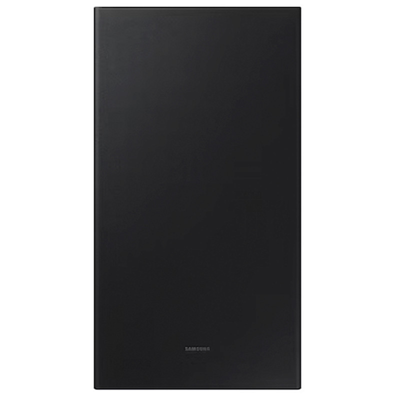 Саундбар Samsung HW-Q600C