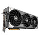 Відеокарта Asus TUF Gaming OC Radeon RX 9070 16GB GDDR6 (TUF-RX9070-O16G-GAMING)