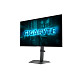 Монітор Gigabyte 24.5" Gaming G25F2A IPS Black 240Hz