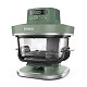 Мультипечь Ninja CRISPi Pro 5-в-1 XL 5.7л AS090EUGN