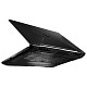 Ноутбук Asus TUF Gaming A15 FA506NC-HN016 (90NR0JF7-M004U0) Graphite Black