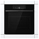 Встроенный духовой шкаф Gorenje BOS6747A01BG (BO3CO5I01-3)