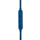 Наушники JBL Tune 310C USB-C Blue (JBLT310CBLU)