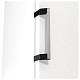 Холодильник Gorenje R619EAW6