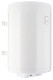 Водонагреватель Tiki Comfort U 100 V9 ??(GB 100)