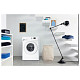 Пральна машина Indesit OMTWSA51052W