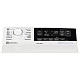 Стиральная машина Electrolux EW7T3372U