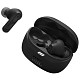 Наушники JBL Tune Beam 2 Black (JBLTBEAM2BLK)