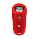 Портативна акустика SHARP Portable Wireless Speaker Red (GX-BT280 Red)