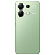 Смартфон Xiaomi Redmi Note 13 4G 6/128GB Dual Sim Mint Green