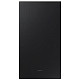 Саундбар Samsung HW-Q600C