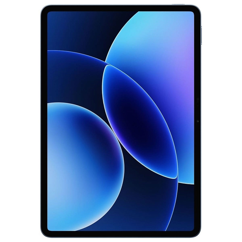 Планшет Xiaomi Mi Pad 8 8/128GB Wi-Fi (with charger) Blue EU