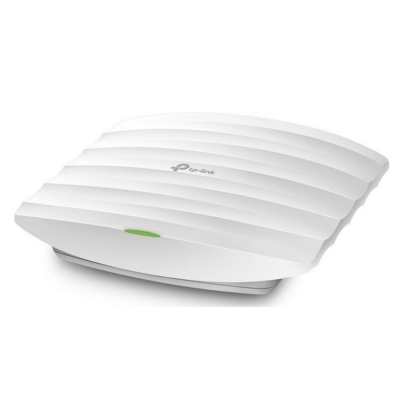 Точка доступу TP-Link EAP265 HD