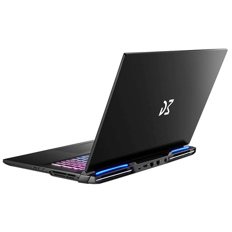 Ноутбук Dream Machines CU9-275HX 18" 32GB/1TB RX5070TI-18UA21