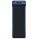 Электрическая беговая дорожка KingSmith C2 Walkingpad WPS1F