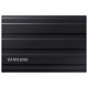 SSD диск Samsung T7 1.0TB Shield Black (MU-PE1T0S/EU)