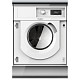 Стиральная машина Whirlpool BI WDWG 75148 UA