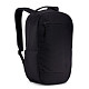 Рюкзак CASE LOGIC Invigo Eco 14" INVIBP-114 (Black)