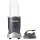 Блендер Nutribullet NB614DG