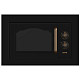 Мікрохвільова піч Gorenje BM 235 CLB