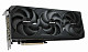 Відеокарта Gigabyte Windforce GF RTX 5070 Ti 16GB GDDR7 (GV-N507TWF3-16GD)