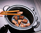 Мультиварки Russell Hobbs Медленноварка 22740-56 Cook@Home