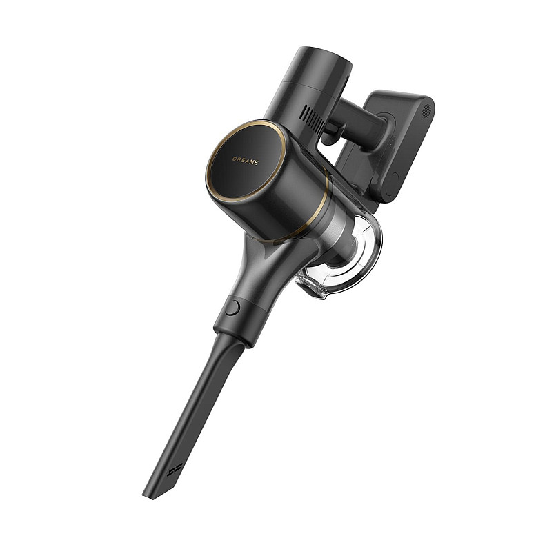 Беспроводной пылесос Dreame R10s Pro Aqua