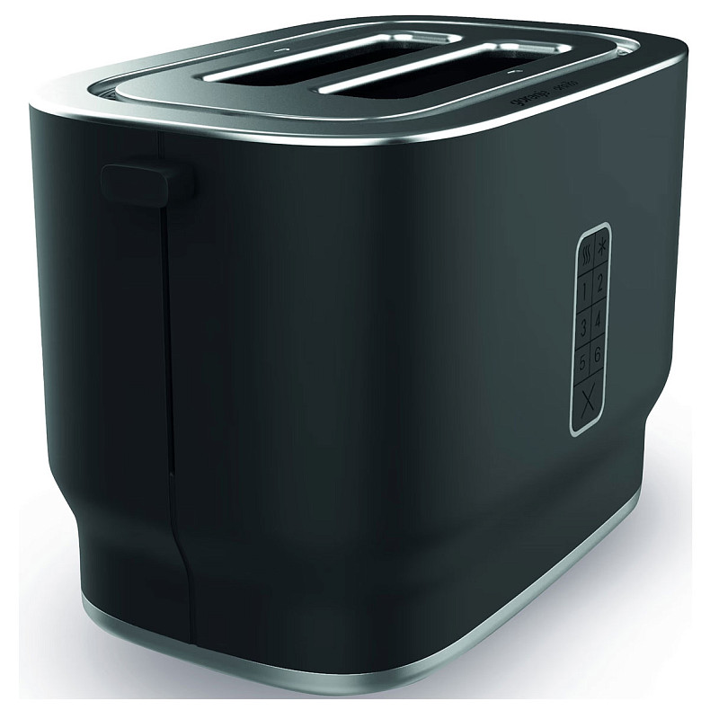 Тостер Gorenje T 800 ORAB