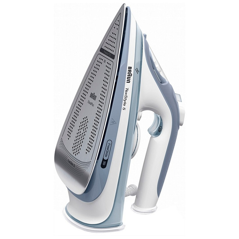 Праска Braun SI 5078 GY