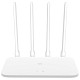 Wi-Fi Роутер Xiaomi Mi WiFi Router 4A (Международная версия) (DVB4230GL)