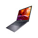 Ноутбук Asus X509JB-BQ303 (90NB0QD2-M06170)