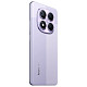 Смартфон Xiaomi Redmi Note 14 Pro 5G 8/256GB Lavender Purple EU