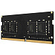 ОЗУ LEXAR 16GB PC25600 DDR4 SO (LD4AS016G-B3200GSST)
