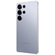 Смартфон Samsung Galaxy S25 Ultra 12/1TB Titanium Silverblue (SM-S938BZBHEUC)